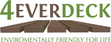 4everdeck color logo | Image of 4everdeck color logo | 4everdeck