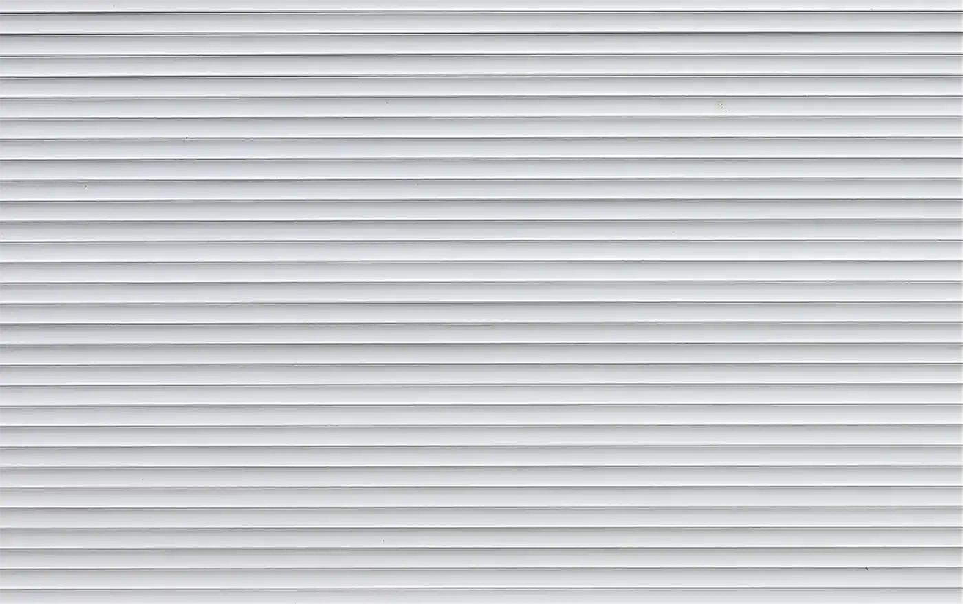 Steel Wall Cladding