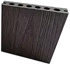 ultra decking redwood