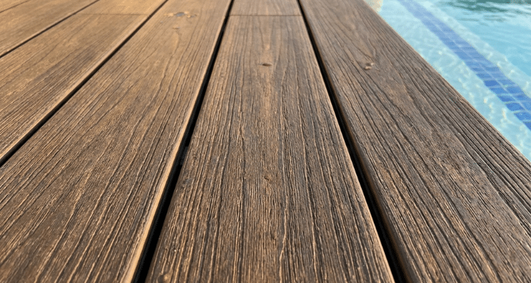 4everdeck new blog